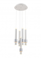 Фото Подвесной светильник Simple Story 1022-LED30PL