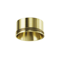 Кольцо Maytoni Technical RingS-5-BS Фото Кольцо Maytoni Technical RingS-5-BS