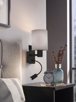 Купить Бра EGLO 900701