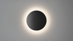 Купить DesignLed GW-8663S-12-BL-WW