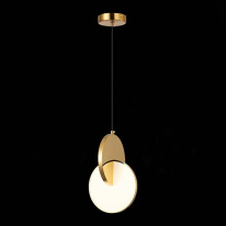 Подвесной светильник ST-Luce SL6107.213.01 в интернет магазине Гет Лайт