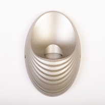 Бра Abrasax WB.8902-5CH Цена на Бра Abrasax WB.8902-5CH
