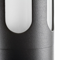 Садово-парковый светильник Nowodvorski 4698 в интернет магазине Гет Лайт