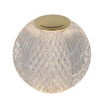 Купить Настольная лампа LUCIDE 13599/01/60