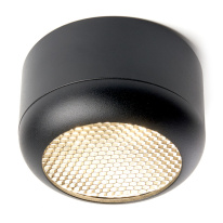 Купить Feron 48398