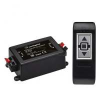 Фото Диммер Arlight 015668