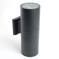 Фото Светильник настенный Feron 48355