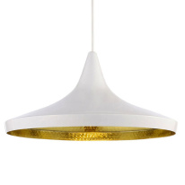 Подвесной светильник AM Group AM131 WH Фото Подвесной светильник AM Group AM131 WH