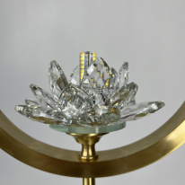 Подвесной светильник ImperiumLoft 140840-26 в интернет магазине Гет Лайт