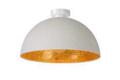 Купить Накладной светильник LUCIDE 05115/40/31