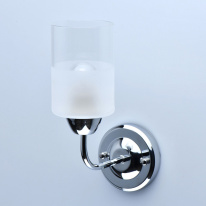 Купить Бра DeMarkt 638024201