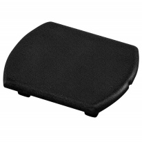 Фото Заглушка Lightstar 504167