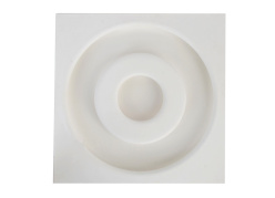 Купить Встраиваемый светильник Donolux DL242GR