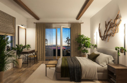 Купить с доставкой по Москве и России Бра Odeon Light 4681/2WA