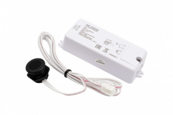 Фото Диммер SWG SR-2005N