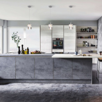 Подвесной светильник Eurosvet 50101/1 хром в интернет магазине Гет Лайт