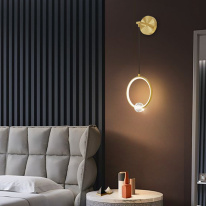 Подвесной светильник ImperiumLoft 186734-23 в интернет магазине Гет Лайт