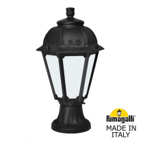 Фото Садово-парковый светильник Fumagalli K22.110.000.AYF1R
