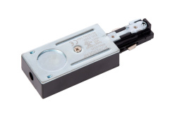 Купить Подвод питания LUCIDE 09950/03/30