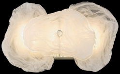 Фото Бра WERTMARK WE159.03.301