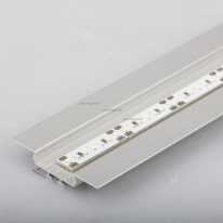 Купить Профиль Arlight 019185