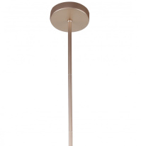 Цена на Подвесная люстра Favourite 2551-9P