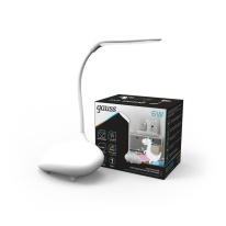 Цена на Детская настольная лампа Gauss GT7011