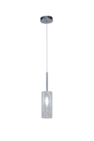 Подвесной светильник AM Group AM355-D80 CLEAR Купить Подвесной светильник AM Group AM355-D80 CLEAR