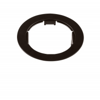 Фото Рамка Lightstar 214617