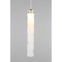 Цена на Подвесной светильник APLOYT APL.326.06.01