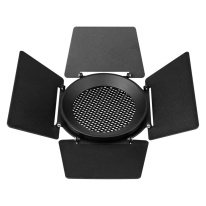 Шторка Arlight 036008 Фото Шторка Arlight 036008