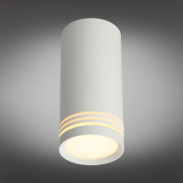 Накладной светильник Omnilux OML-100809-01 в интернет магазине Гет Лайт