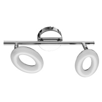 Фото Спот ARTE Lamp A8972AP-2CC