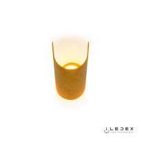 Бра iLedex ZD8077-6W Gold Цена на Бра iLedex ZD8077-6W Gold