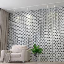 Купить Светильник на шине Novotech 370778