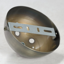 Люстра на штанге Lussole LSP-8368 в интернет магазине Гет Лайт