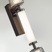 Бра Odeon Light 5427/13WL Цена на Бра Odeon Light 5427/13WL