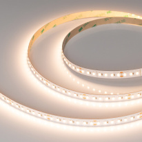 Цена на Лента Arlight 037831