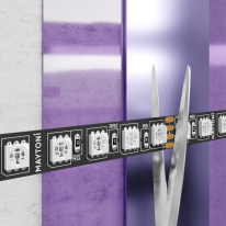 Купить с доставкой по Москве и России Лента Maytoni Technical 20038