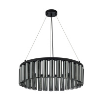 Цена на Подвесная люстра Favourite 4504-30P