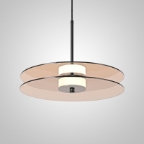 Подвесной светильник ImperiumLoft 191961-23 Фото Подвесной светильник ImperiumLoft 191961-23