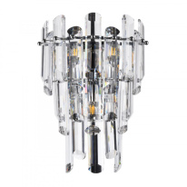 Фото Бра Divinare 3511/02 AP-3