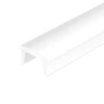 Фото Экран Arlight 046142