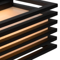 Цена на Светильник настенный LUCIDE 15800/05/30