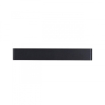 Фото Бра Odeon Light 4294/20WL