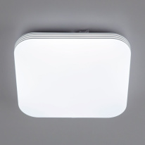 Фото Накладной светильник Citilux CL714K240V