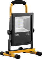 Фото Прожектор Feron 32089