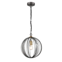 Фото Подвесной светильник Vele Luce VL6212P01