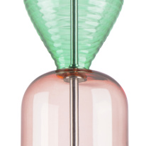 Подвесной светильник Lightstar 814004 в интернет магазине Гет Лайт