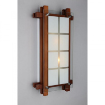 Цена на Бра Omnilux OML-40521-02